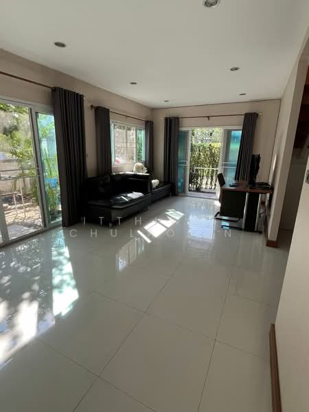 The Gallery Pinklao Sai 4 : เดอะ แกลเลอรี่ ปิ่นเกล้า – สาย 4, นครปฐม, ถนน พุทธมณฑลสาย 4, กระทุ่มล้ม, สามพราน, นครปฐม, 234 ตร.ม., บ้านเดี่ยว ขาย, โดย Itthiwat Chulaolan, 500355883 - DDproperty.com