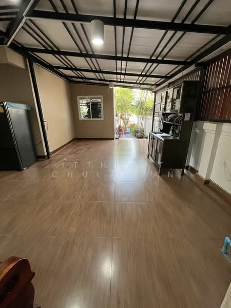 The Gallery Pinklao Sai 4 : เดอะ แกลเลอรี่ ปิ่นเกล้า – สาย 4, นครปฐม, ถนน พุทธมณฑลสาย 4, กระทุ่มล้ม, สามพราน, นครปฐม, 234 ตร.ม., บ้านเดี่ยว ขาย, โดย Itthiwat Chulaolan, 500355883 - DDproperty.com