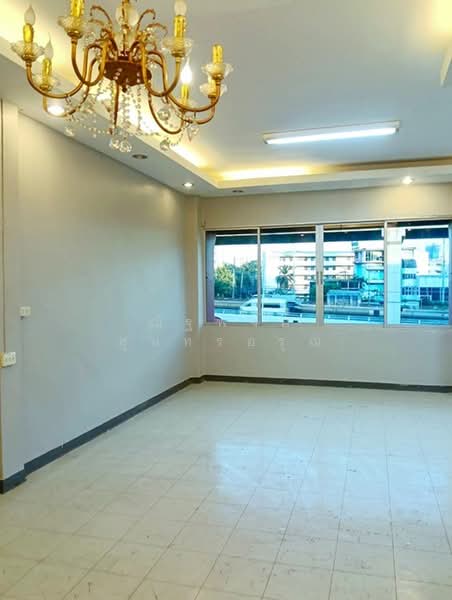 ไม่พบโครงการ, Bangkok, อินทามระ 7-14 สุทธิสารวิฉัย, Samsen Nai, Phaya Thai, Bangkok, , 304 sqm, Shophouse For Rent, by ณัฐพงศ์ สุนทรอรุณ, 500355884 - DDproperty.com