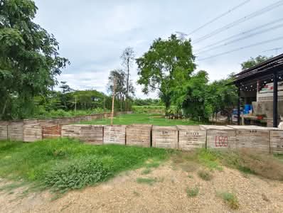 ขาย - ที่ดินบ้านโป่ง ราชบุรี, ราชบุรี