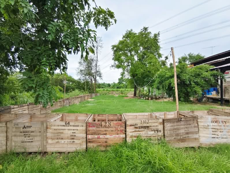 ที่ดินบ้านโป่ง ราชบุรี, ราชบุรี, ท่าผา, บ้านโป่ง, ราชบุรี, 1,800 ตร.ม., ที่ดิน ขาย, โดย The Best Property Agent แจ็ค, 500355885 - DDproperty.com