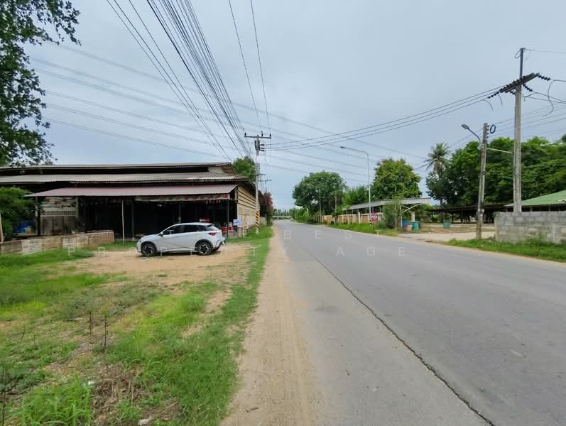 ที่ดินบ้านโป่ง ราชบุรี, ราชบุรี, ท่าผา, บ้านโป่ง, ราชบุรี, 1,800 ตร.ม., ที่ดิน ขาย, โดย The Best Property Agent แจ็ค, 500355885 - DDproperty.com