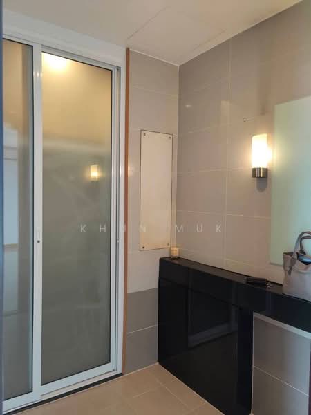 Supalai River Resort, Bangkok, 99 Charoennakhon Road, Samlae, Thon Buri, Bangkok, 2 Bedrooms, 82 sqm, Condo For Sale, by Khun Muk, 500355886 - DDproperty.com