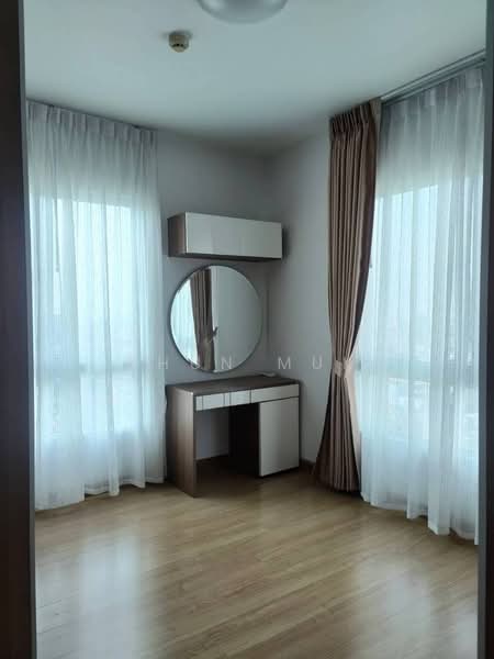 Supalai River Resort, Bangkok, 99 Charoennakhon Road, Samlae, Thon Buri, Bangkok, 2 Bedrooms, 82 sqm, Condo For Sale, by Khun Muk, 500355886 - DDproperty.com