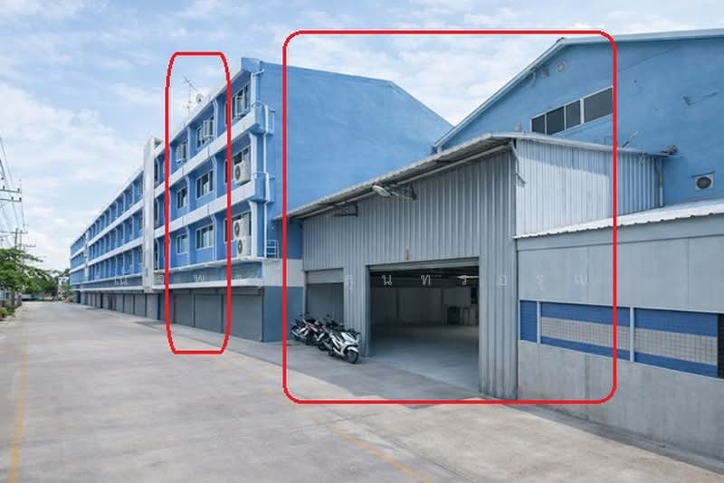 ไม่พบโครงการ, Bangkok, สุทธิสารวิฉัย พหลโยธิน, Samsen Nai, Phaya Thai, Bangkok, , 304 sqm, Shophouse For Rent, by ณัฐพงศ์ สุนทรอรุณ, 500355892 - DDproperty.com