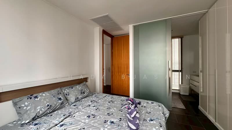 Northpoint Wongamat, Chon Buri (Pattaya), 456 456 Moo 5 Naklua 18/1 Alley, Na Kloe, Bang Lamung (Pattaya), Chon Buri (Pattaya), 2 Bedrooms, 103 sqm, Condo For Sale, by Suchada Buasaen, 500355894 - DDproperty.com