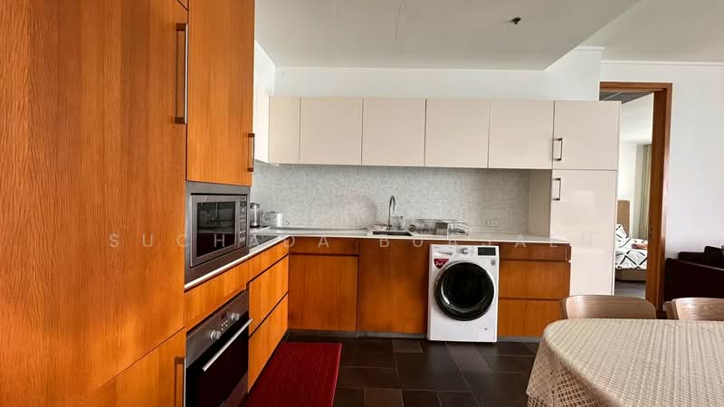 Northpoint Wongamat, Chon Buri (Pattaya), 456 456 Moo 5 Naklua 18/1 Alley, Na Kloe, Bang Lamung (Pattaya), Chon Buri (Pattaya), 2 Bedrooms, 103 sqm, Condo For Sale, by Suchada Buasaen, 500355894 - DDproperty.com