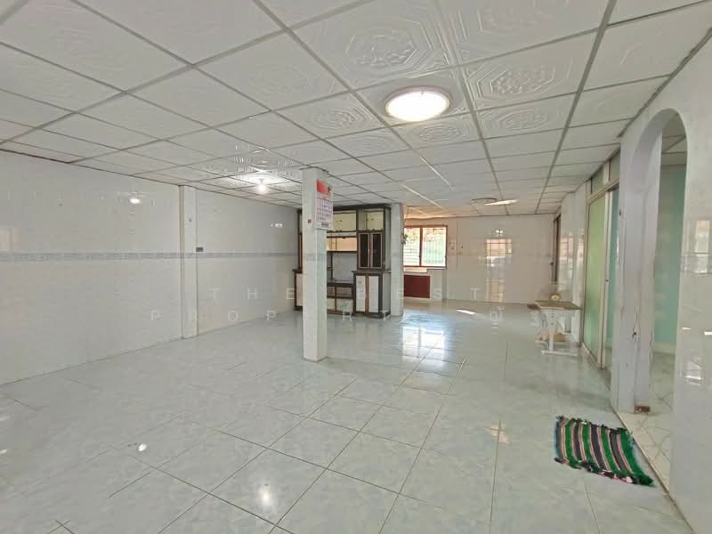 Tararom Ramkhamhaeng 150, Bangkok, Soi Ramkhamhaeng 150, Saphan Sung, Bangkok, 4 Bedrooms, 180 sqm, Single Detached House For Sale, by The Best Property ณัฐ, 500355895 - DDproperty.com