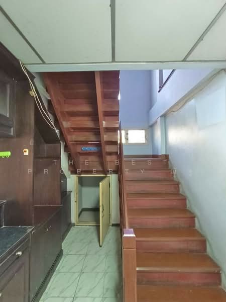 Tararom Ramkhamhaeng 150, Bangkok, Soi Ramkhamhaeng 150, Saphan Sung, Bangkok, 4 Bedrooms, 180 sqm, Single Detached House For Sale, by The Best Property ณัฐ, 500355895 - DDproperty.com
