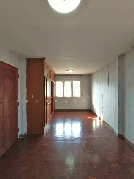 Tararom Ramkhamhaeng 150, Bangkok, Soi Ramkhamhaeng 150, Saphan Sung, Bangkok, 4 Bedrooms, 180 sqm, Single Detached House For Sale, by The Best Property ณัฐ, 500355895 - DDproperty.com