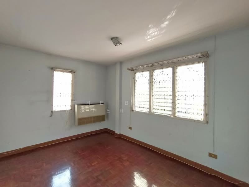 Tararom Ramkhamhaeng 150, Bangkok, Soi Ramkhamhaeng 150, Saphan Sung, Bangkok, 4 Bedrooms, 180 sqm, Single Detached House For Sale, by The Best Property ณัฐ, 500355895 - DDproperty.com