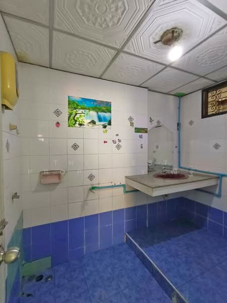 Tararom Ramkhamhaeng 150, Bangkok, Soi Ramkhamhaeng 150, Saphan Sung, Bangkok, 4 Bedrooms, 180 sqm, Single Detached House For Sale, by The Best Property ณัฐ, 500355895 - DDproperty.com