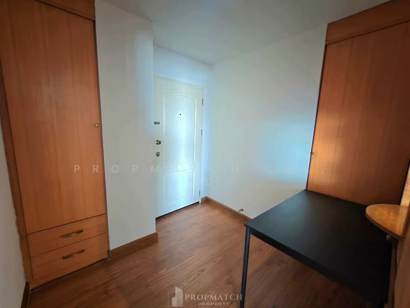 The Executive Regent, Bangkok, 2264/3 Nanglinchee Road, Chong Nonsi, Yan Nawa, Bangkok, 1 Bedroom, 60 sqm, Condo For Rent, by PROPMATCH CO., LTD., 500355897 - DDproperty.com