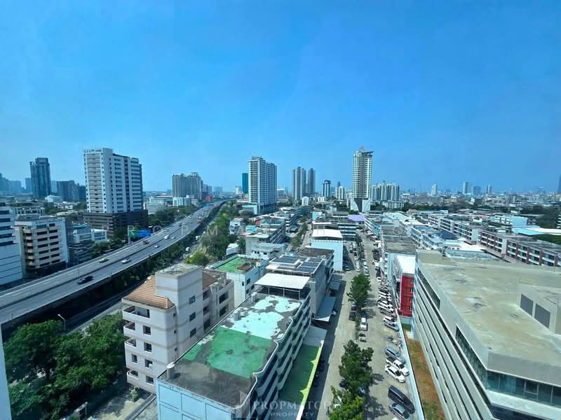 The Executive Regent, Bangkok, 2264/3 Nanglinchee Road, Chong Nonsi, Yan Nawa, Bangkok, 1 Bedroom, 60 sqm, Condo For Rent, by PROPMATCH CO., LTD., 500355897 - DDproperty.com