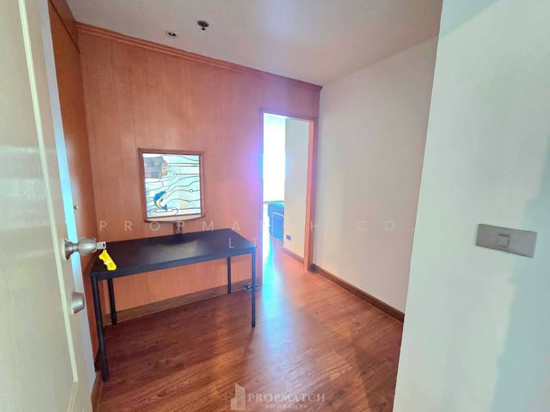 The Executive Regent, Bangkok, 2264/3 Nanglinchee Road, Chong Nonsi, Yan Nawa, Bangkok, 1 Bedroom, 60 sqm, Condo For Rent, by PROPMATCH CO., LTD., 500355897 - DDproperty.com