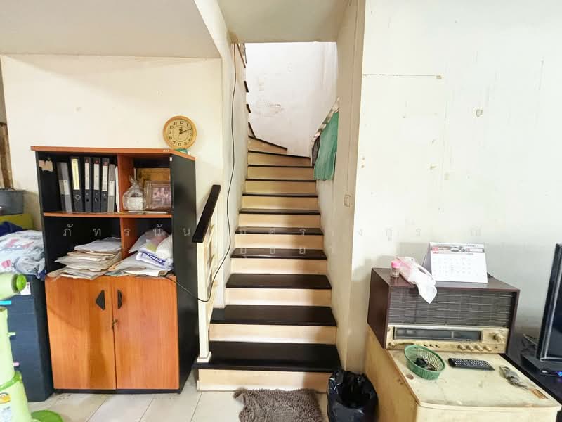 หมู่บ้านพฤกษา58/2 ลาดกระบัง-สุวรรณภูมิ ต.ศีรษะจรเข้น้อย อ.บางเสาธง จ.สมุทรปราการ, สมุทรปราการ, ศีรษะจรเข้น้อย, บางเสาธง, สมุทรปราการ, 94 ตร.ม., ทาวน์เฮ้าส์ ขาย, โดย ภัทรนัน อิศรางกูร ณ อยุธยา, 500355903 - DDproperty.com