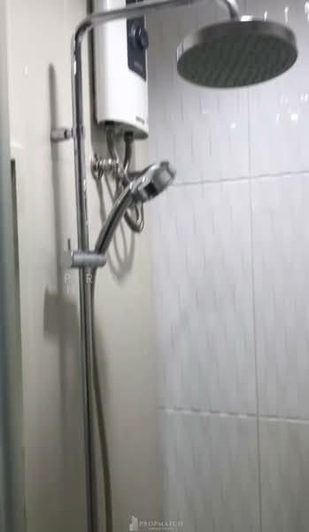 Rhythm Rangnam, Bangkok, 10 Rangnam Road, Thanon Phaya Thai, Ratchathewi, Bangkok, 1 Bedroom, 35 sqm, Condo For Rent, by PROPMATCH CO., LTD., 500355917 - DDproperty.com