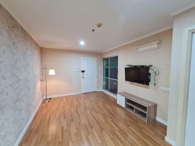 Lumpini Park Riverside Rama 3, Bangkok, 4 Rama 3 Road, Bang Pong Pang, Yan Nawa, Bangkok, 1 Bedroom, 32 sqm, Condo For Sale, by พนิดา (พลอย), 500355918 - DDproperty.com