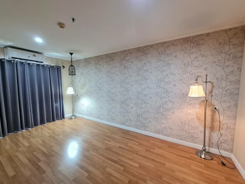 Lumpini Park Riverside Rama 3, Bangkok, 4 Rama 3 Road, Bang Pong Pang, Yan Nawa, Bangkok, 1 Bedroom, 32 sqm, Condo For Sale, by พนิดา (พลอย), 500355918 - DDproperty.com