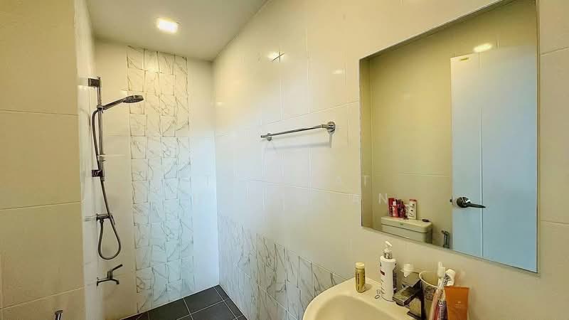 Siri Place Ratchapruek 346, Pathum Thani, Ratchaphruek Road, Bang Dua, Muang Pathum Thani, Pathum Thani, 3 Bedrooms, 133 sqm, Townhouse For Sale, by Itthiwat Chulaolan, 500355923 - DDproperty.com