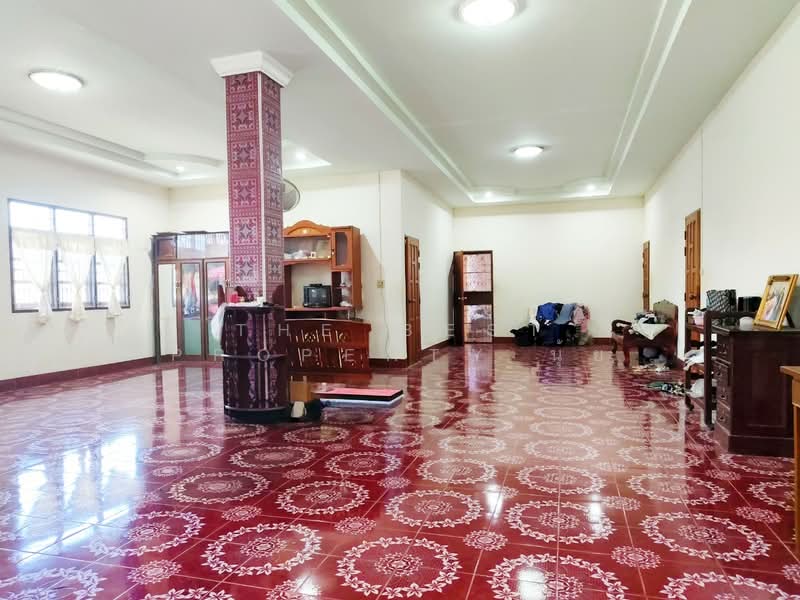บ้านเดี่ยวพร้อมที่ดินนครชัยศรี นครปฐม, Nakhon Pathom, Bang Rakam, Nakhon Chai Sri, Nakhon Pathom, 4 Bedrooms, 100 sqm, Single Detached House For Sale, by The Best Property นุ้ย, 500355925 - DDproperty.com