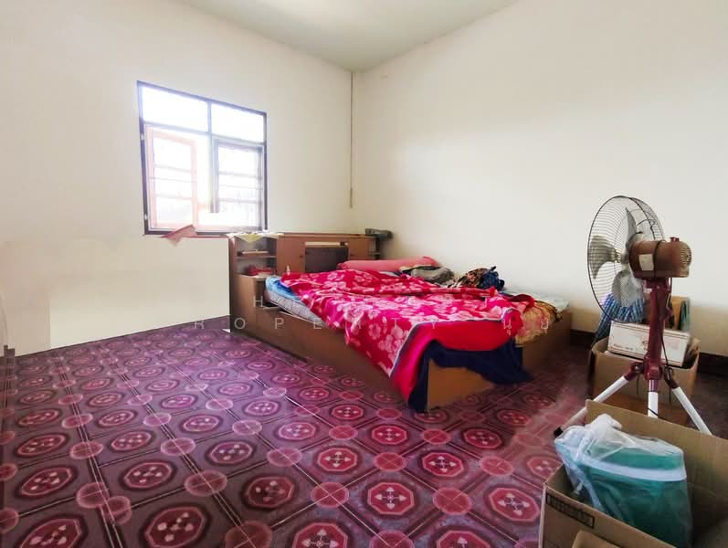 บ้านเดี่ยวพร้อมที่ดินนครชัยศรี นครปฐม, Nakhon Pathom, Bang Rakam, Nakhon Chai Sri, Nakhon Pathom, 4 Bedrooms, 100 sqm, Single Detached House For Sale, by The Best Property นุ้ย, 500355925 - DDproperty.com