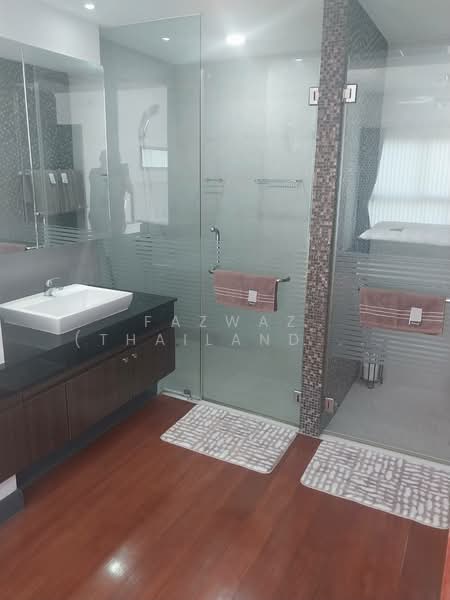 The Axis Pattaya, Chon Buri (Pattaya), Village No. 10, Na Kloe, Bang Lamung (Pattaya), Chon Buri (Pattaya), 2 Bedrooms, 75 sqm, Condo For Sale, by Fazwaz (Thailand) Co., Ltd., 500355929 - DDproperty.com