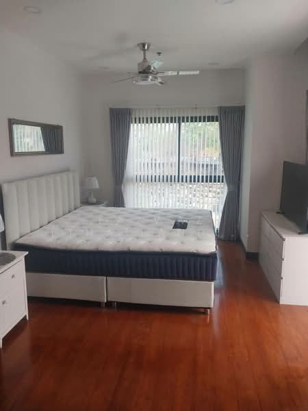 The Axis Pattaya, Chon Buri (Pattaya), Village No. 10, Na Kloe, Bang Lamung (Pattaya), Chon Buri (Pattaya), 2 Bedrooms, 75 sqm, Condo For Sale, by Fazwaz (Thailand) Co., Ltd., 500355929 - DDproperty.com