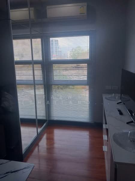 The Axis Pattaya, Chon Buri (Pattaya), Village No. 10, Na Kloe, Bang Lamung (Pattaya), Chon Buri (Pattaya), 2 Bedrooms, 75 sqm, Condo For Sale, by Fazwaz (Thailand) Co., Ltd., 500355929 - DDproperty.com