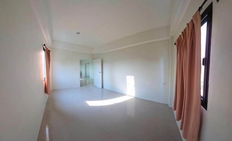 ขายและให้เช่า Home office 3ชั้น ย่านถนนนวมินทร์ ซอย 24, Bangkok, นวมินทร์, Khlong Kum, Bueng Kum, Bangkok, 4 Bedrooms, 275 sqm, Single Detached House For Rent, by Narong Chutianankasem, 500355937 - DDproperty.com