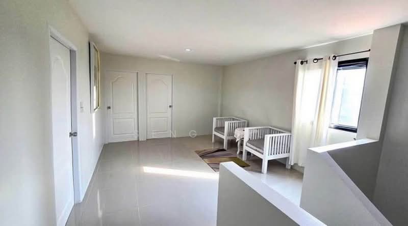 ขายและให้เช่า Home office 3ชั้น ย่านถนนนวมินทร์ ซอย 24, Bangkok, นวมินทร์, Khlong Kum, Bueng Kum, Bangkok, 4 Bedrooms, 275 sqm, Single Detached House For Rent, by Narong Chutianankasem, 500355937 - DDproperty.com