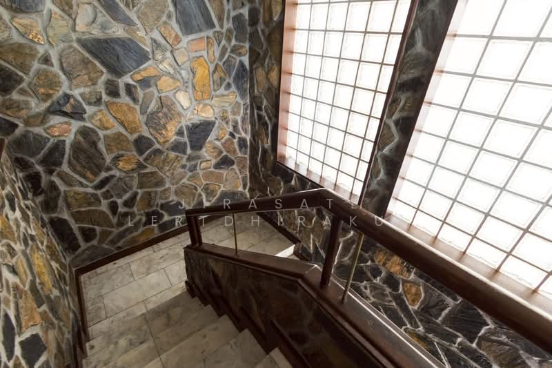 สาทร, Bangkok, Chong Nonsi, Yan Nawa, Bangkok, 5 Bedrooms, 200 sqm, Single Detached House For Sale, by Jirasate Lertdhirakul, 500355943 - DDproperty.com