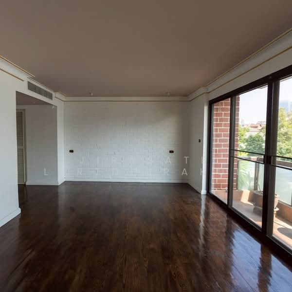 สาทร, Bangkok, Chong Nonsi, Yan Nawa, Bangkok, 5 Bedrooms, 200 sqm, Single Detached House For Sale, by Jirasate Lertdhirakul, 500355943 - DDproperty.com