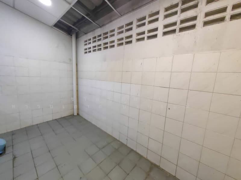 Townhouse for Sale – Romthip Village, Hathairat 33, Bangkok, Sam Wa Tawan Tok, Khlong Sam Wa, Bangkok, 2 Bedrooms, 90 sqm, Townhouse For Sale, by คุณผิง, 500355946 - DDproperty.com