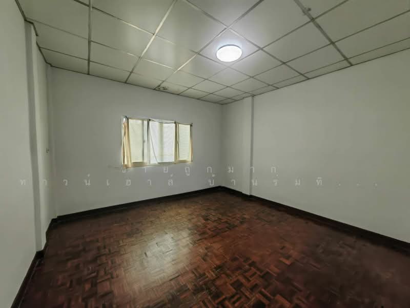 Townhouse for Sale – Romthip Village, Hathairat 33, Bangkok, Sam Wa Tawan Tok, Khlong Sam Wa, Bangkok, 2 Bedrooms, 90 sqm, Townhouse For Sale, by คุณผิง, 500355946 - DDproperty.com