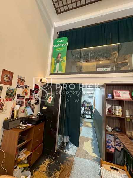 Shophouse For Rent BTS Phrakanong Pridi Watthana For Restaurant all business, Bangkok, สุขุมวิท, Khlong Tan Nua, Watthana, Bangkok, , 250 sqm, Shophouse For Rent, by Konrarat Deesawat, 500355949 - DDproperty.com