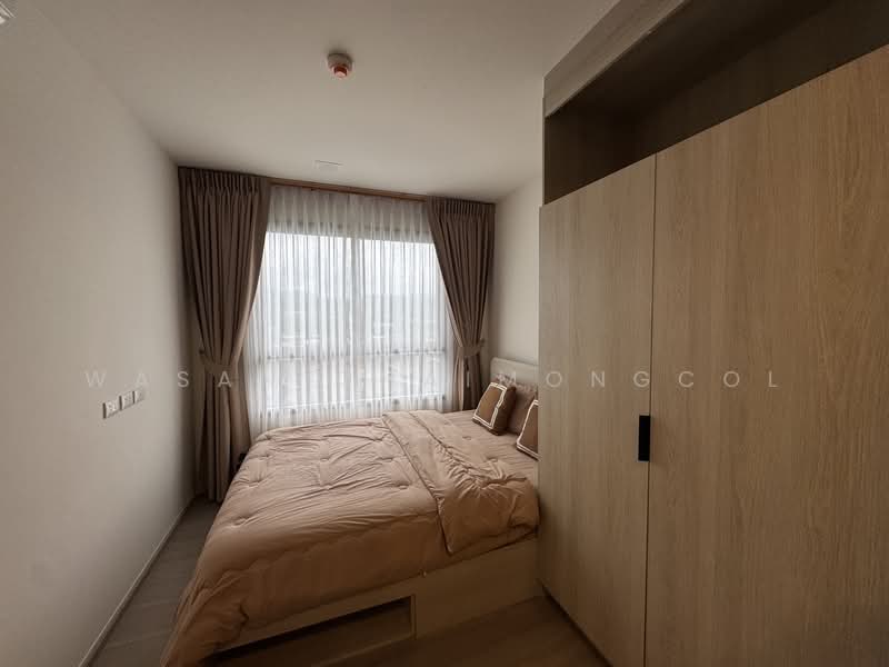 DCondo Reef, Phuket, 78 Soi Dara, Kathu, Phuket, 1 Bedroom, 28 sqm, Condo For Sale, by Wasan Chaimongcol, 500355950 - DDproperty.com