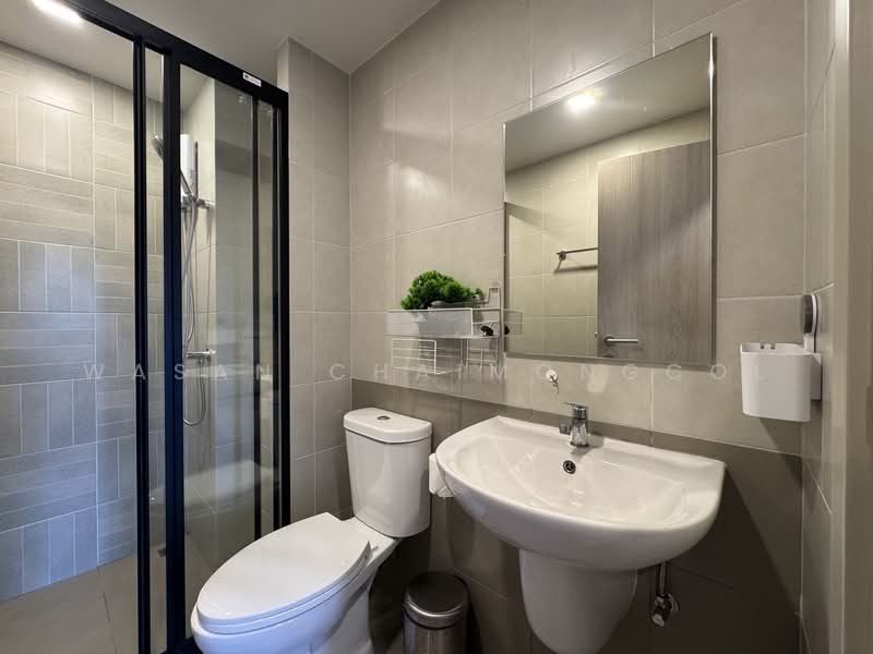 DCondo Reef, Phuket, 78 Soi Dara, Kathu, Phuket, 1 Bedroom, 28 sqm, Condo For Sale, by Wasan Chaimongcol, 500355950 - DDproperty.com