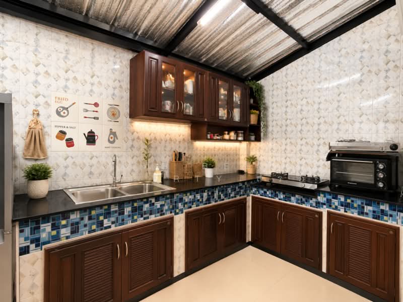 เดอะคอนเนค 52 บางนา-สุวรรณภูมิ, Samut Prakan, Bang Chalong, Bang Plee, Samut Prakan, 4 Bedrooms, 87 sqm, Townhouse For Sale, by The Best Property สร้อย, 500355951 - DDproperty.com