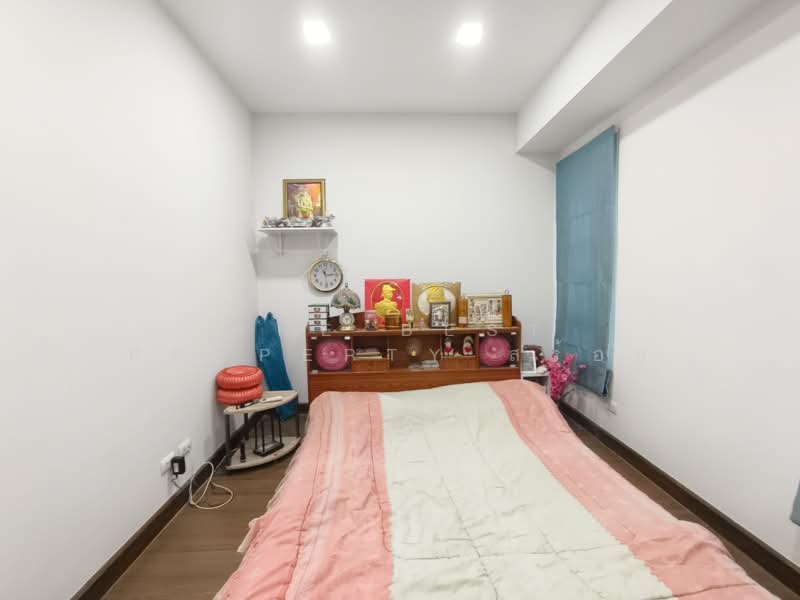 เดอะคอนเนค 52 บางนา-สุวรรณภูมิ, สมุทรปราการ, บางโฉลง, บางพลี, สมุทรปราการ, 87 ตร.ม., ทาวน์เฮ้าส์ ขาย, โดย The Best Property สร้อย, 500355951 - DDproperty.com