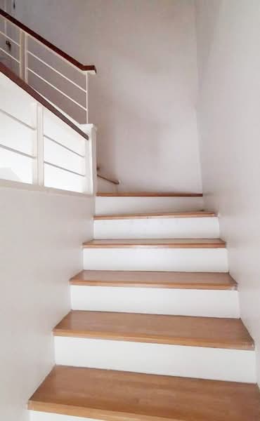The Terrace Rama 2, Bangkok, Rama 2 Road, Samae Dam, Bang Khun Thian, Bangkok, 4 Bedrooms, 150 sqm, Townhouse For Sale, by The Best Property Agent ริษา, 500355955 - DDproperty.com