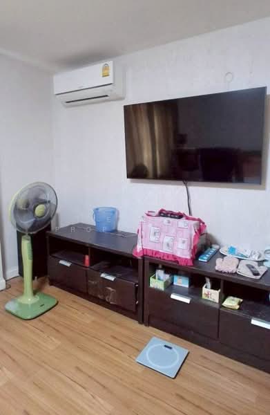 The Terrace Rama 2, Bangkok, Rama 2 Road, Samae Dam, Bang Khun Thian, Bangkok, 4 Bedrooms, 150 sqm, Townhouse For Sale, by The Best Property Agent ริษา, 500355955 - DDproperty.com