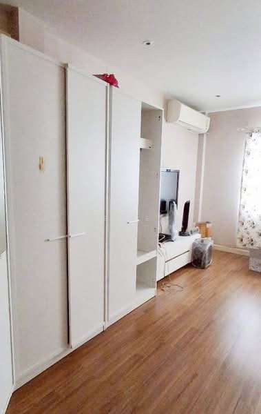The Terrace Rama 2, Bangkok, Rama 2 Road, Samae Dam, Bang Khun Thian, Bangkok, 4 Bedrooms, 150 sqm, Townhouse For Sale, by The Best Property Agent ริษา, 500355955 - DDproperty.com