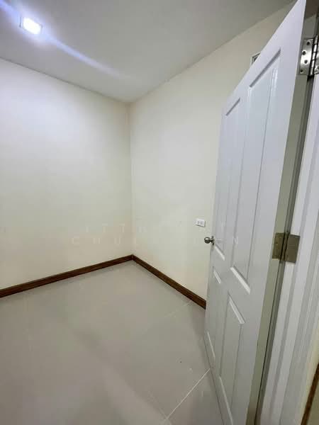 Golden Town Chaiyaphruek – Wongwean, Nonthaburi, Bang Kluai - Sai Noi Road, Sai Noi, Nonthaburi, 4 Bedrooms, 84 sqm, Townhouse For Sale, by Itthiwat Chulaolan, 500355957 - DDproperty.com