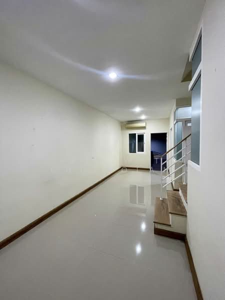 Golden Town Chaiyaphruek – Wongwean, Nonthaburi, Bang Kluai - Sai Noi Road, Sai Noi, Nonthaburi, 4 Bedrooms, 84 sqm, Townhouse For Sale, by Itthiwat Chulaolan, 500355957 - DDproperty.com