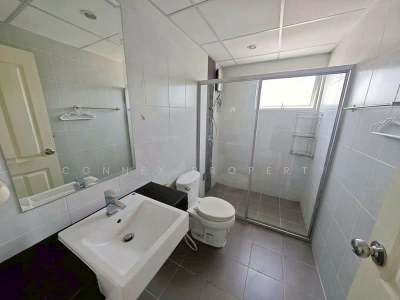Supalai Mare Pattaya, Chon Buri (Pattaya), Village No. 12 818 Thepprasit Rd, Nong Pru, Bang Lamung (Pattaya), Chon Buri (Pattaya), 2 Bedrooms, 84 sqm, Condo For Sale, by Connex Property, 500355964 - DDproperty.com