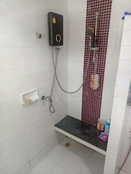 The Villa Rattanathibet, Nonthaburi, Rattanathibet Road, Tha It, Pak Kret, Nonthaburi, 3 Bedrooms, 100 sqm, Single Detached House For Sale, by The Best Property Agent บี, 500355969 - DDproperty.com