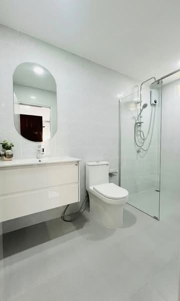 happy place, Chon Buri (Pattaya), Nong Pru, Bang Lamung (Pattaya), Chon Buri (Pattaya), 3 Bedrooms, 180 sqm, Single Detached House For Sale, by Saimaii Russiphat, 500355972 - DDproperty.com
