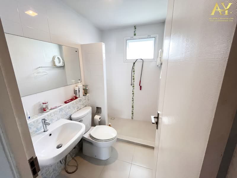 Chaiyapruk Rattanathibet – Wongwaen, Nonthaburi, Soi Wat Sao Thong Hin, Sao Thong Hin, Bang Yai, Nonthaburi, 3 Bedrooms, 164 sqm, Single Detached House For Sale, by ณัฎฐ์ ยศขุน, 500355977 - DDproperty.com