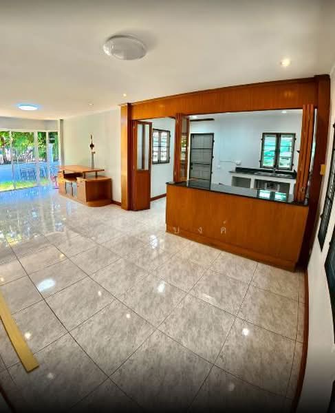 Sammakorn Nimitmai, Bangkok, Nimit Mai 34 Alley, Sam Wa Tawan Ok, Khlong Sam Wa, Bangkok, 3 Bedrooms, 100 sqm, Single Detached House For Sale, by คุณแบงค์, 500355978 - DDproperty.com